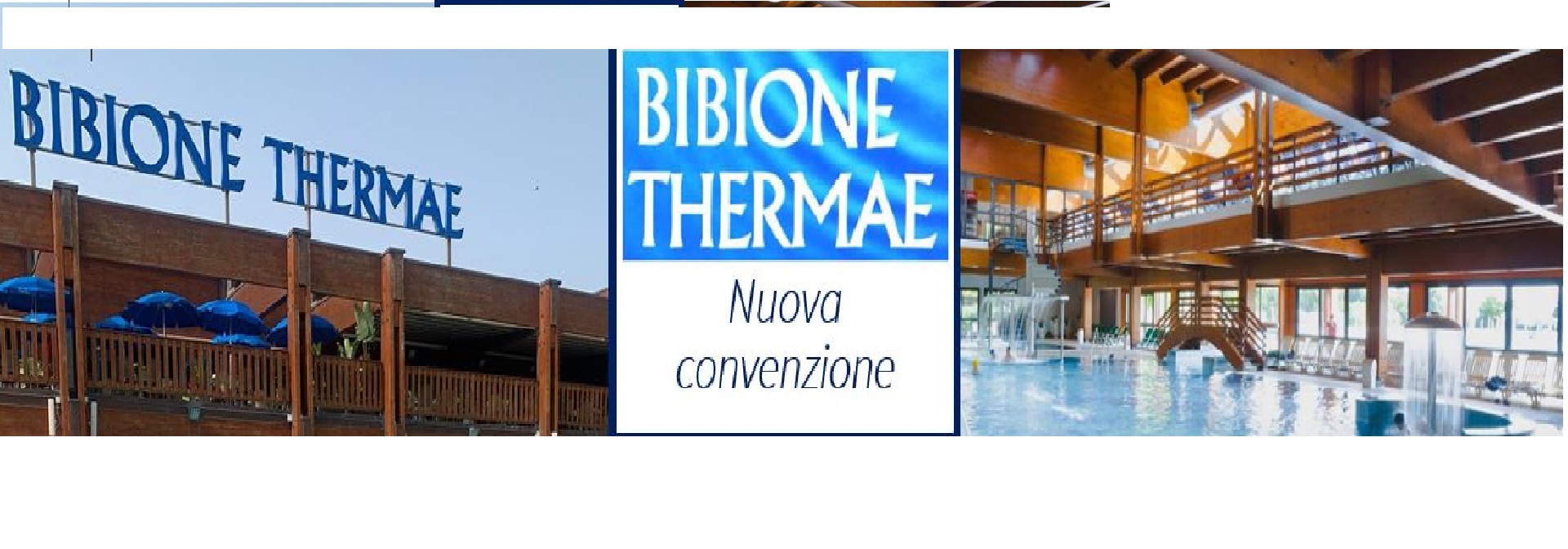 9wztjoeqV9VhumDiTVPdXyWLBVxRMXKE5M71RBte